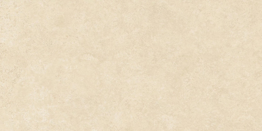 Керамогранит Marvel Sand Cross Grip (60x120) AFUI AFUI