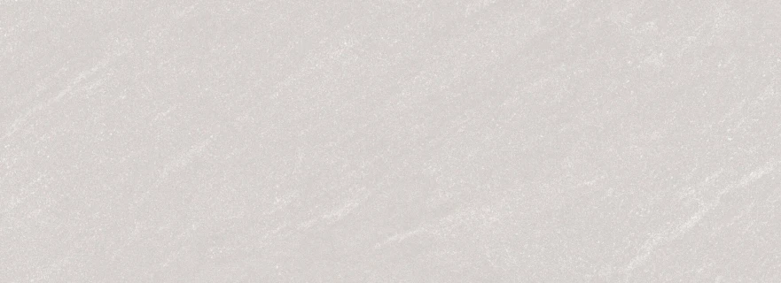 Nature Silver (32x90)