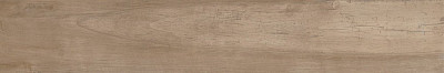 Керамогранит ANTIQUE CLAY RET. (20x120) 0072998