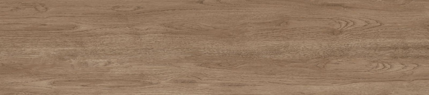 Керамогранит Realwood Marrone (20x90) GP2090REL21R GP2090REL21R