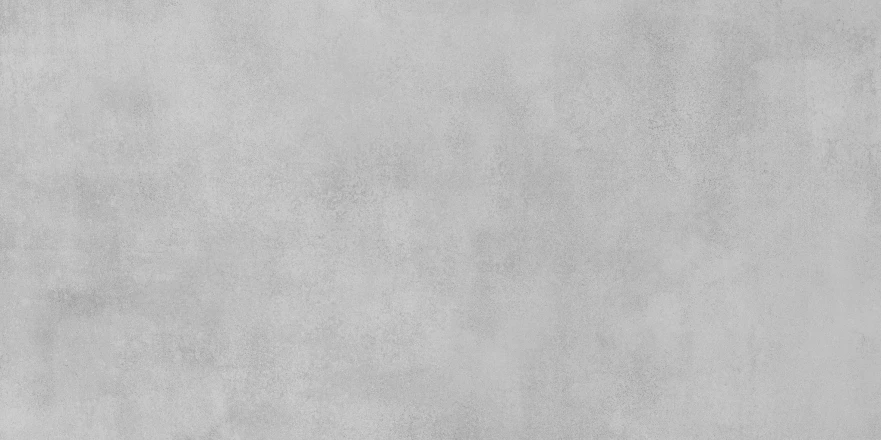 Керамогранит Concrete Gris Matt 60x120 CN0L64M01
