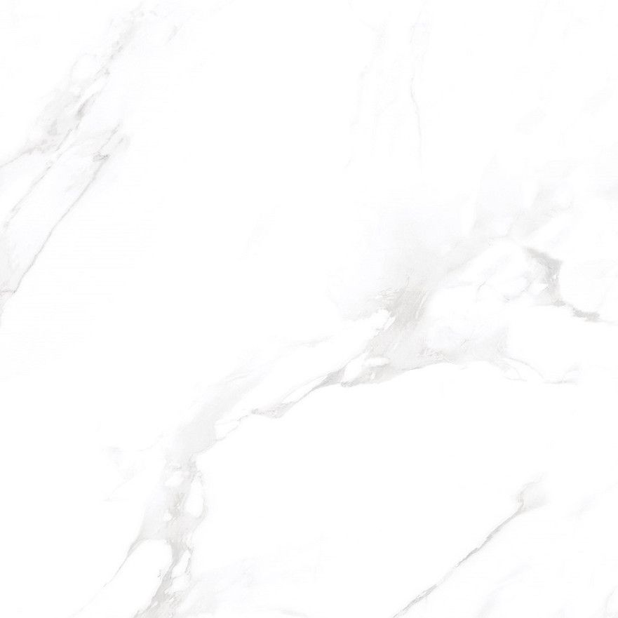 Керамогранит 80х80 SMOKE WHITE POLISHED ITL82932 ITL82932