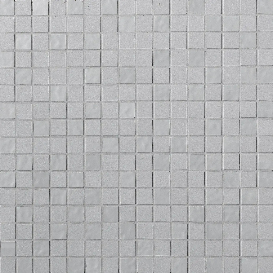 Мозаика Milano Mood Perla Mosaico(30.5x30.5) fQEZ fQEZ