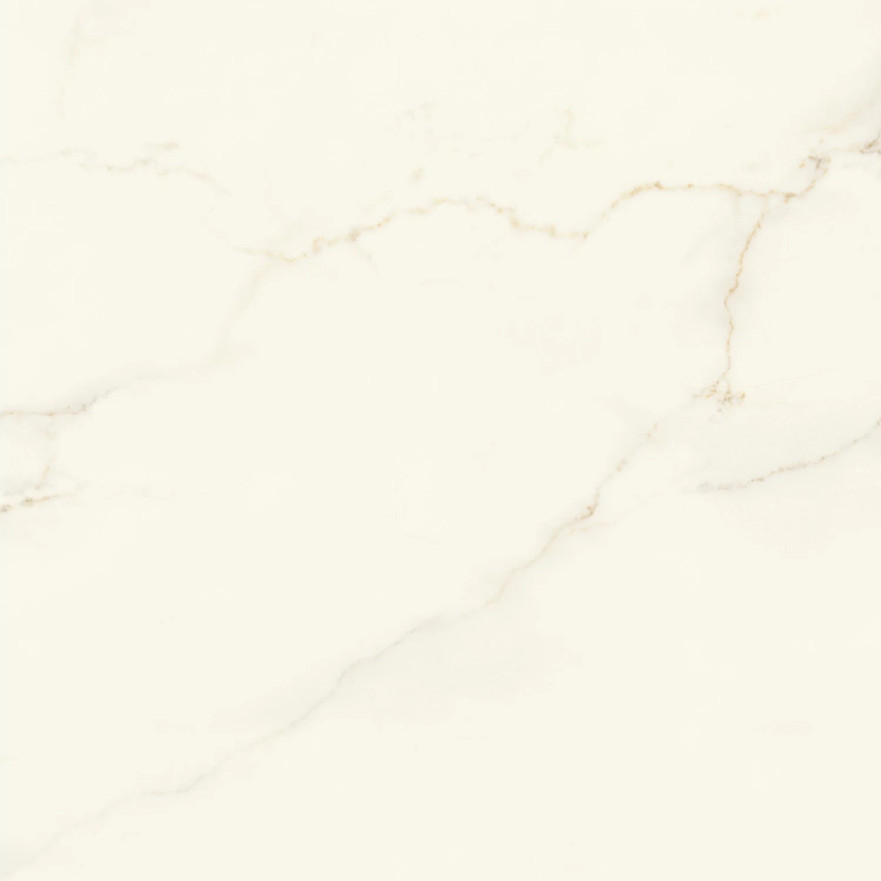 Marvel Calacatta Apuano120x120 Silk AFVJ AFVJ