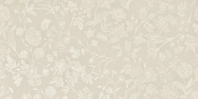 Керамогранит Dec. Varenna Avorio Rect (60x120) A041906