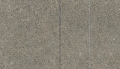 Керамогранит Marvel Meraviglia Grigio Elegante - 6mm Lapp. Kit Endless 4pcs AKQV (120x278)