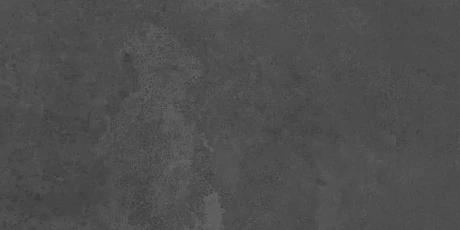 Керамогранит Moma Antracita (60x120) Rec. 44MM69R