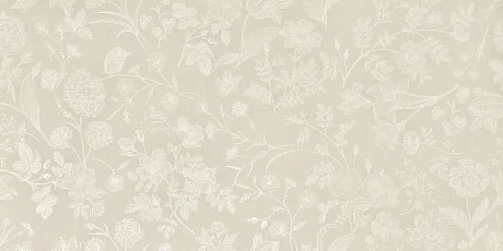 Керамогранит Dec. Varenna Avorio Rect (60x120) A041906