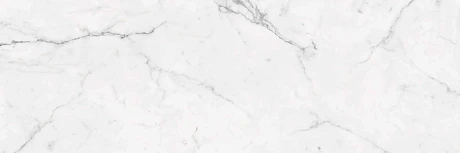 Керамогранит Estatuario Polished (100x300) 5.6мм 78ES4PM