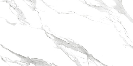 Керамогранит Calacatta Montreal 60120CLM15P (60x120)