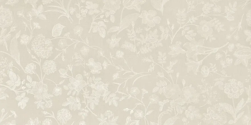 Керамогранит Dec. Varenna Avorio Rect (60x120) A041906 A041906