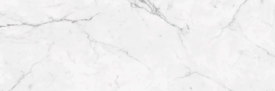 Керамогранит Estatuario Polished (100x300) 5.6мм 78ES4PM 78ES4PM