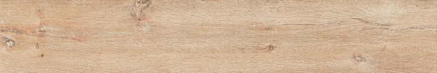 Керамогранит Oak Reserve Cashmere (20x120) Ret 610010001134 610010001134