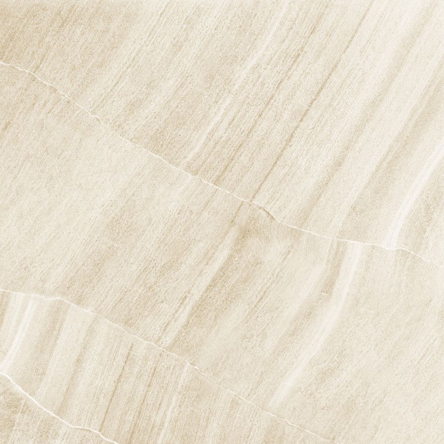 Керамогранит Rock Sand D60202M (60x60) D60202M