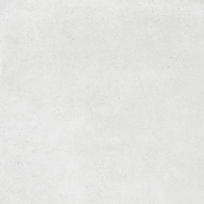 Pav. Gravel white rc(60x60)