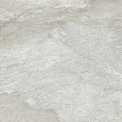 Керамогранит Klif White (75x75) ANXS