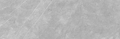 Andora Gray 793 32,5х100
