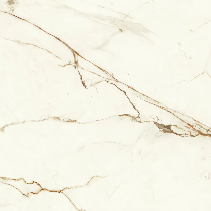 Marvel Calacatta Imperiale 120x120 Lapp. A4RB A4RB