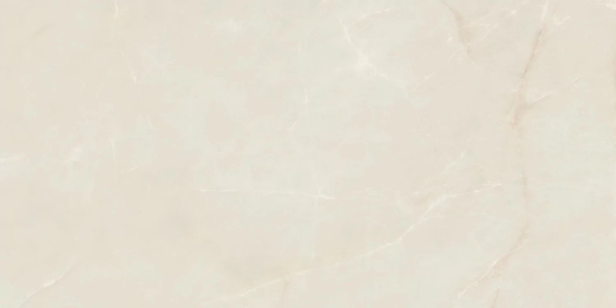 Керамогранит Marvel Onyx White Lapp. AJBG (120x240) AJBG