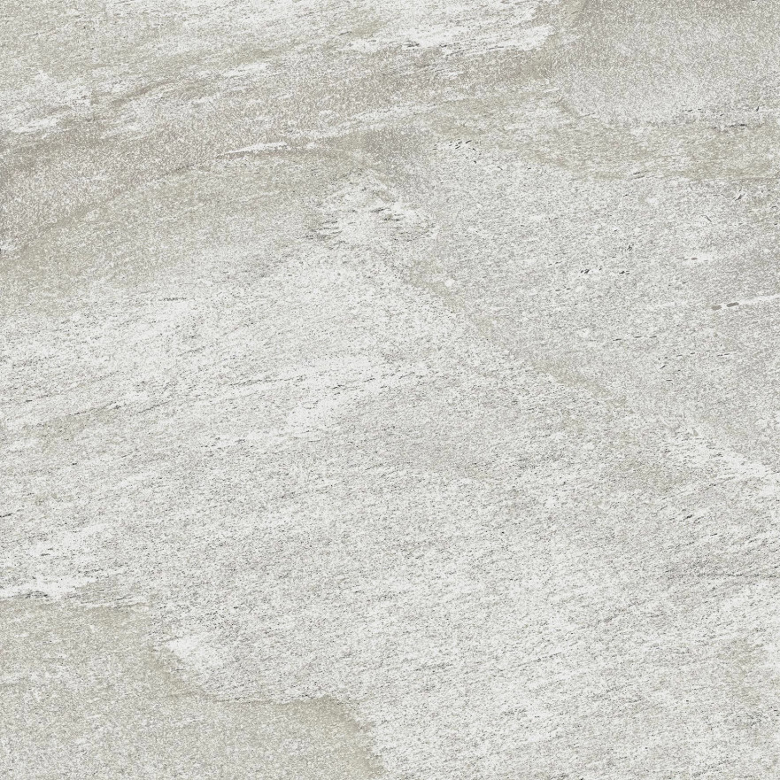 Klif White 75x75 ANXS ANXS