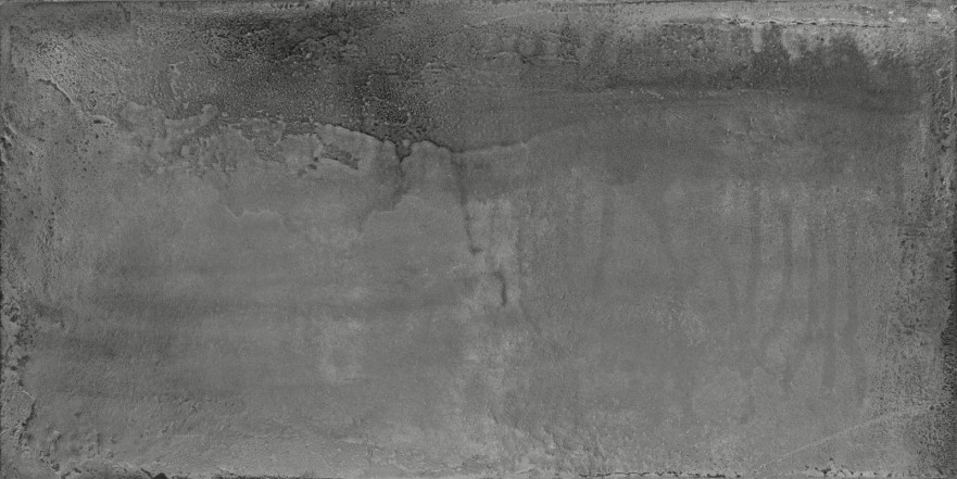 Керамогранит Misty Dark (60x120) 60120MIT25 60120MIT25