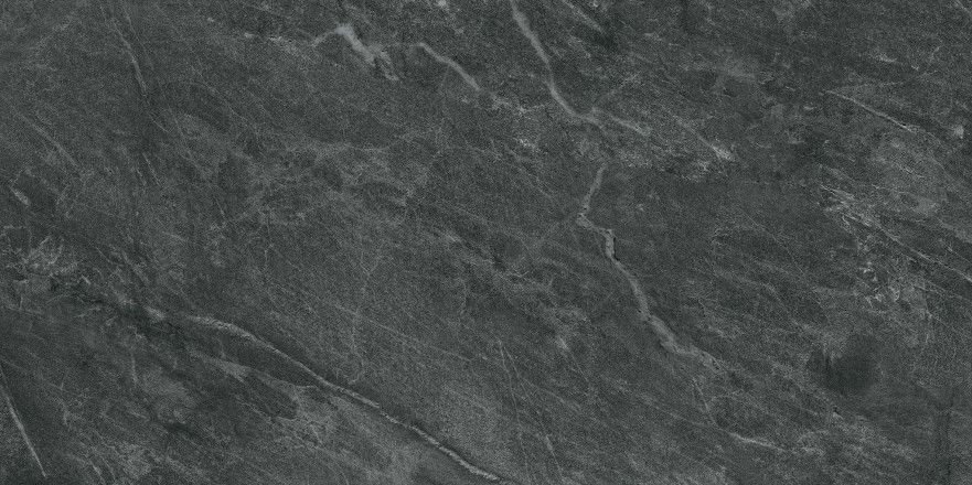 Керамогранит 0007822 Blue Savoy Graphite Nat Rett (60x120) 0007822