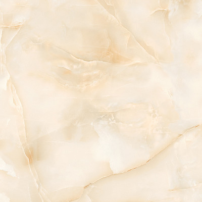 Керамогранит Moonstone GoldMOS21P (60x60)