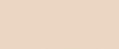 Керамическая плитка True Color Talc 50x120 RT
