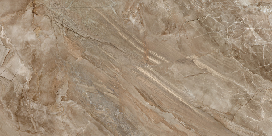 Керамогранит Namibia Marron 60120NAM21P (60x120) 60120NAM21P