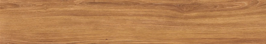 Verbier Cherry As (19,5x121x0,9)
