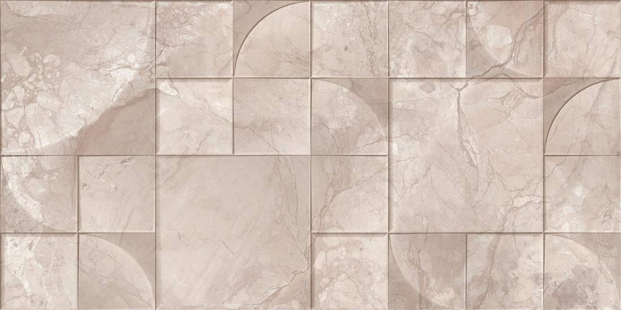 Плитка PARMA AVORIO REL. (31.5x63)