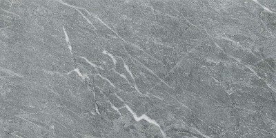 Керамогранит 0005981 Blue Savoy Blue Nat Rett (60x120)