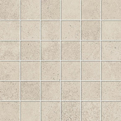 Мозаика Drift White Mosaic 610110000461 (30x30)