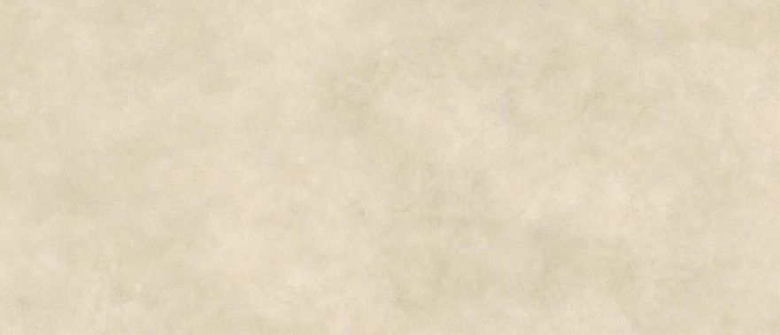 Boost Expression Camel 120x278 - 6mm AYSI AYSI