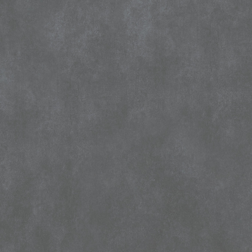 Керамогранит Life Cement Graphite  (60x60) D60238M D60238M