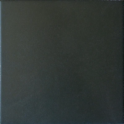 Керамогранит Caprice Black (20x20) 20870