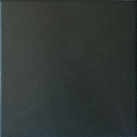 Керамогранит Caprice Black (20x20) 20870