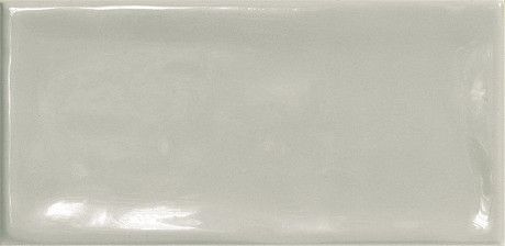 Керамическая плитка Alfaro Gris Brillo 7,5*15