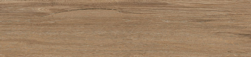 Керамогранит Grandwood (20x90) GFA2090GRW40R GFA2090GRW40R