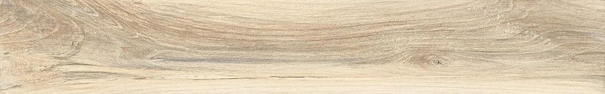 Керамогранит SOFT CREAM (15x100) J85806 J85806