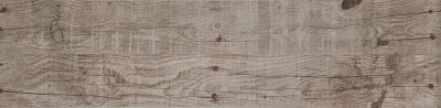 Керамогранит Rafter Vison Natural (24.9x100) 4-029-1