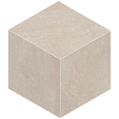 Мозаика TN00 Cube (29x25) непол.