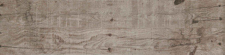 Керамогранит Rafter Vison Natural (24.9x100) 4-029-1