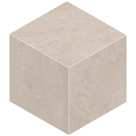 Мозаика TN00 Cube (29x25) непол.