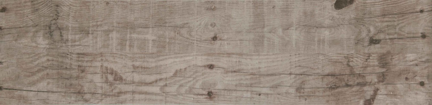 Керамогранит Rafter Vison Natural (24.9x100) 4-029-1 4-029-1