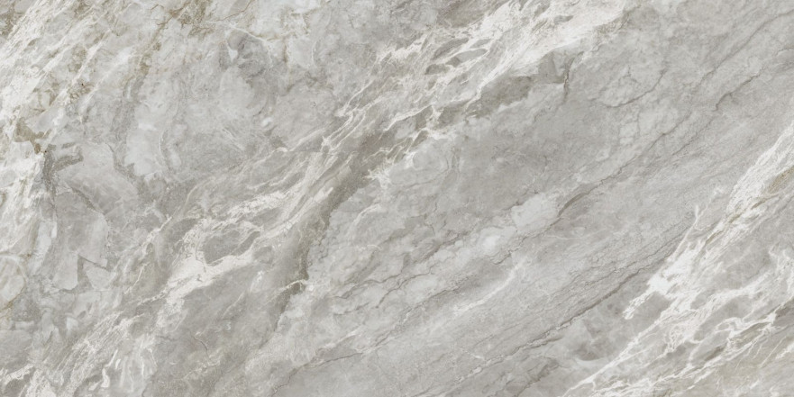 Керамогранит Corby Gris (60x120) 60120CRB05 60120CRB05