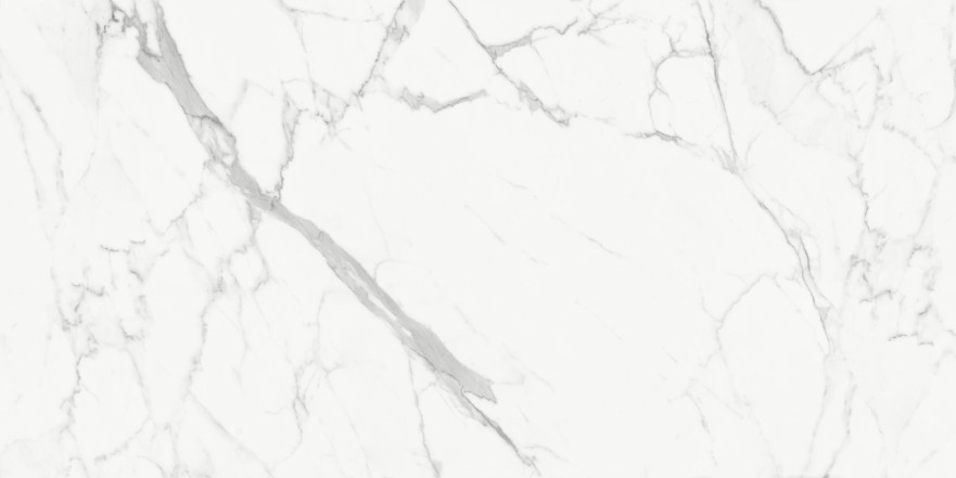 Керамогранит Porfido Carrara (60x120) 60120PFC15 60120PFC15