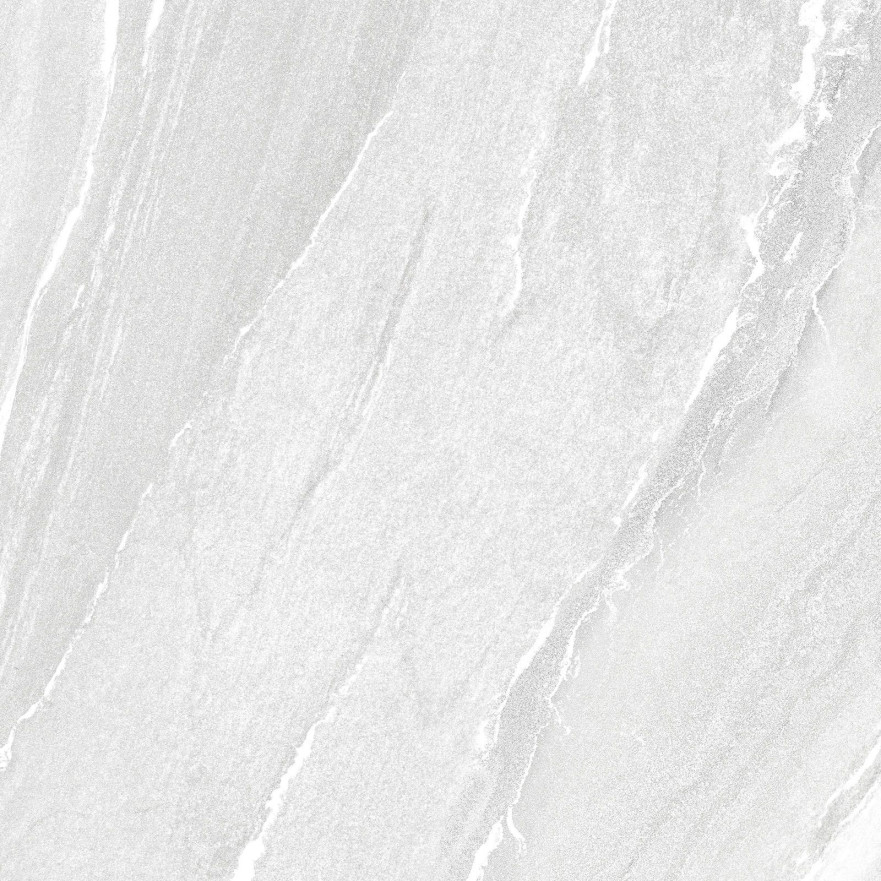 Керамогранит Nexstone (57x57) GFA57NXT00R GFA57NXT00R