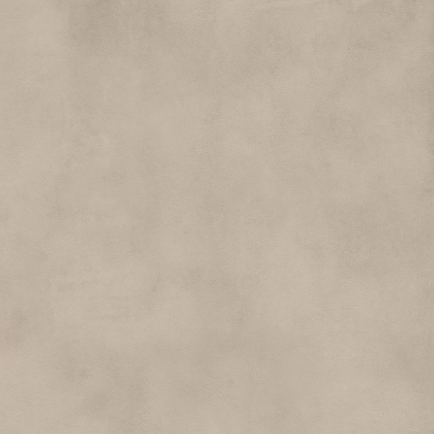 Boost Balance Ash 120x120 - 20mm AJPF AJPF