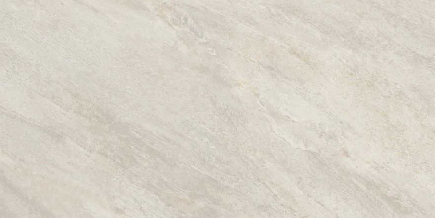 Керамогранит Caesar Quarzite Flake AF2H (60x120) AF2H